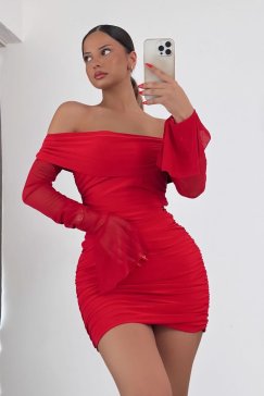 Derya Kanar